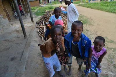 DSC_4839 (Large).JPG